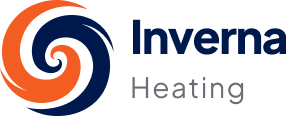 inverna