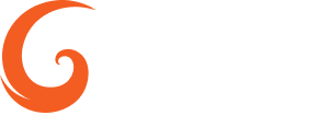 logo-footer